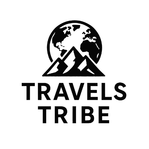 Hotel, Tours, Activity, Cars, Apartments