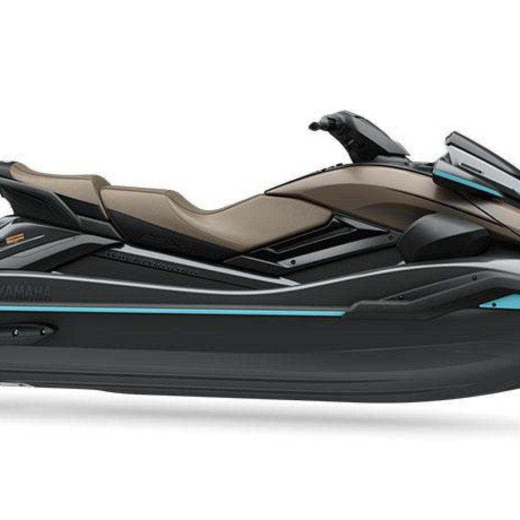 Jet Ski Aaron Jet Ski Aaron, Saranda, Albania