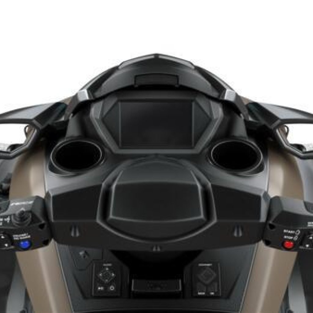 Jet Ski Aaron Jet Ski Aaron, Saranda, Albania