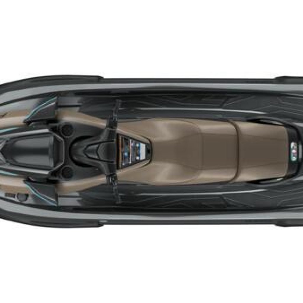 Jet Ski Aaron Jet Ski Aaron, Saranda, Albania